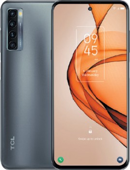 TCL-20L-Unlocked-Smartphone on sale