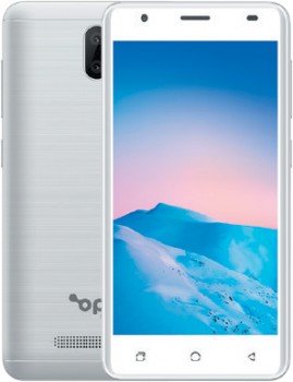 Opel-Smart-JX-3G-Unlocked-Smartphone on sale