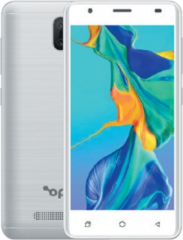 Opel-Smart-J2-Unlocked-Smartphone on sale