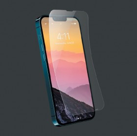 EFM-FlexiGlass-Screen-Armour-for-iPhone-13-54 on sale