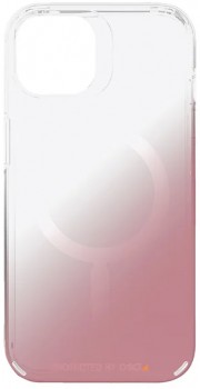Zagg-Gear4-Milan-Snap-On-Case-for-iPhone-13 on sale