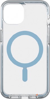 Zagg-Gear4-Santa-Cruz-Snap-On-Case-for-iPhone-13 on sale