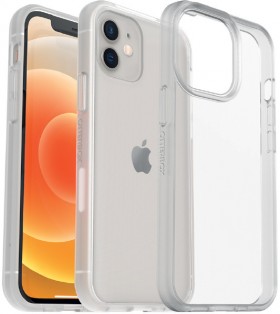 OtterBox-React-Case-for-iPhone-13-Pro-61 on sale