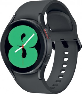 Samsung-Galaxy-Watch4-40mm-BT-Black on sale