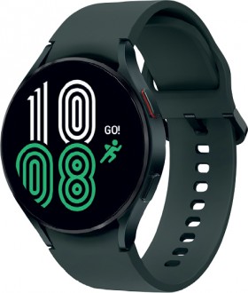 Samsung-Galaxy-Watch4-44mm-BT on sale