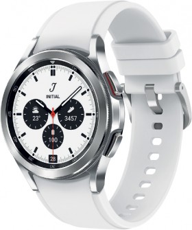 Samsung-Galaxy-Watch4-Classic-42mm-BT on sale