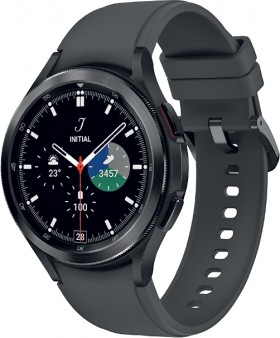 Samsung-Galaxy-Watch4-Classic-46mm-BT on sale