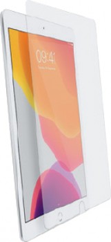 Cygnett-OpticShield-Screen-Protector-for-iPad-102 on sale