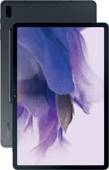 NEW-Samsung-Galaxy-Tab-S7-FE-124-64GB-Tablet on sale