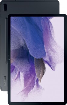 NEW-Samsung-Galaxy-Tab-S7-FE-5G-124-128GB-Tablet on sale