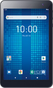 Laser-7-Tablet on sale