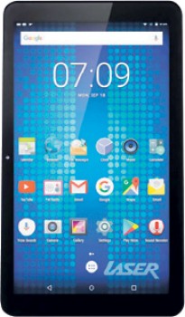 Laser-10-Tablet on sale