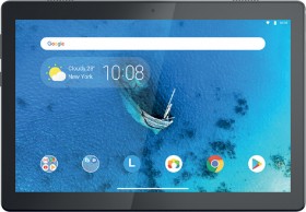 Lenovo-Tab-M10-HD-101-Tablet on sale