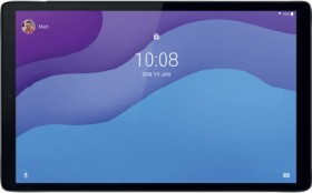 Lenovo-Tab-M10-FHD-2nd-Gen-103-Tablet on sale