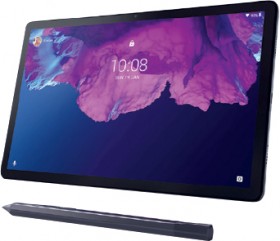 Lenovo-Tab-P11-11-Tablet on sale