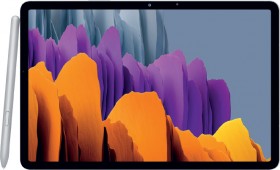 Samsung-Galaxy-Tab-S7-11-WiFi-Tablet on sale