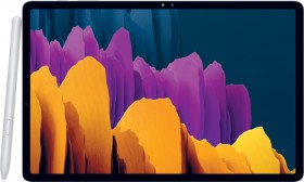 Samsung-Galaxy-Tab-S7-124-WiFi-Tablet on sale