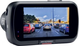 Nextbase-322GW-Dash-Cam on sale