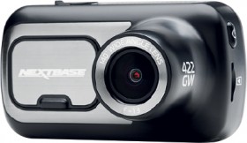 Nextbase-422GW-Dash-Cam on sale