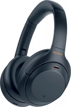 Sony-Noise-Cancelling-Headphones on sale