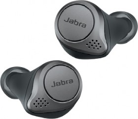 Jabra-Elite-75t-Active-Noise-Cancelling-True-Wireless-Earbuds on sale