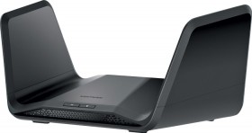 Netgear-Nighthawk-Tri-Band-AX8-WiFi-6-Router on sale