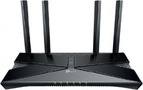 TP-Link-Archer-AX50-Gigabit-WiFi-6-Router on sale