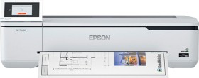 Epson-SureColor-A1-24-Large-Format-Printer-T3160N on sale