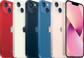 Apple-iPhone-13-128GB on sale