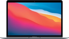 Apple-MacBook-Air-13-with-M1-Chip-256GB on sale
