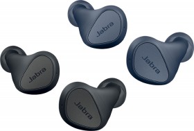 NEW-Jabra-Elite-3-True-Wireless-Earbuds on sale