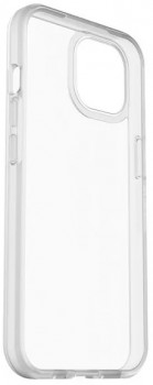 OtterBox-React-Case-for-iPhone-13-61 on sale