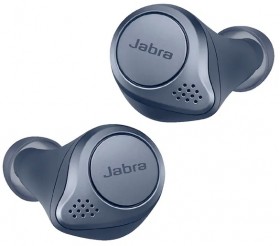 Jabra-Elite-Active-75t-Active-Noise-Cancelling-True-Wireless-Earbuds on sale