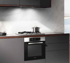 Miele-Kitchen-Package on sale