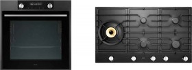 Asko-Cooking-Package on sale