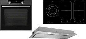 Asko-Kitchen-Package on sale