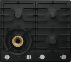 Asko-60cm-Gas-Cooktop on sale