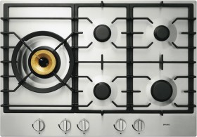 Asko-75cm-Gas-Cooktop on sale