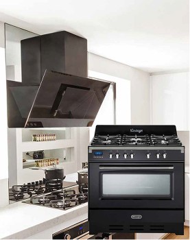 DeLonghi-Cooking-Package on sale