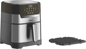 NEW-Tefal-Easy-Fry-Grill-Precision-Air-Fryer on sale