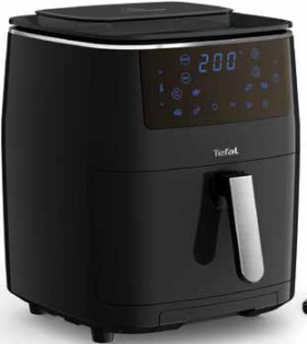 NEW-Tefal-Easy-Fry-Grill-and-Steam-XXL-Air-Fryer on sale
