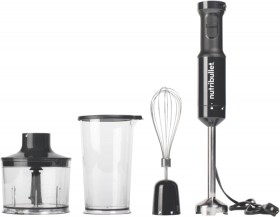 NEW-NutriBullet-Immersion-Blender on sale