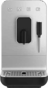 NEW-Smeg-Automatic-Coffee-Machine-with-Frother on sale