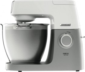 Kenwood-Chef-Sense-XL-Stand-Mixer on sale