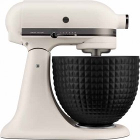 NEW-KitchenAid-Limited-Edition-Shade-and-Light-Mixer on sale