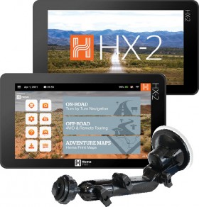 Hema-HX2-7-Inch-GPS on sale