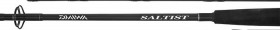 Daiwa-Saltist-BW-Rods on sale