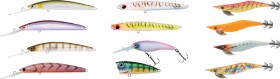 15-off-Regular-Price-on-All-Daiwa-Lures on sale
