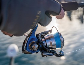 Daiwa-Tierra-Reel on sale