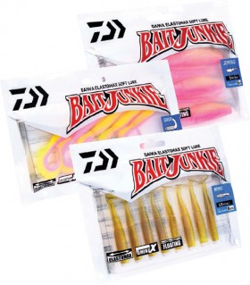 BaitJunkie-by-Daiwa on sale